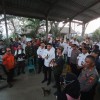 Walikota Samarinda Menetapkan Status Tanggap Darurat Asap Di Kota Samarinda