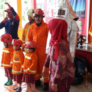 Kegiatan 2014-17