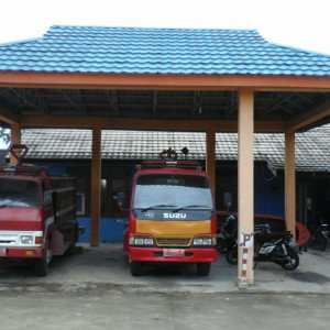 Posko